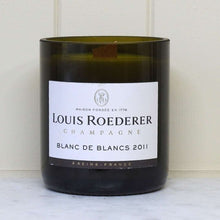 Load image into Gallery viewer, Imperfect LR Candle Labels