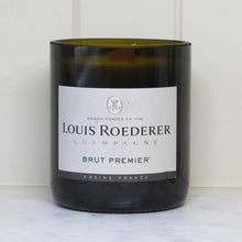 Load image into Gallery viewer, Imperfect LR Candle Labels