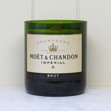Load image into Gallery viewer, Imperfect MC Candle Labels