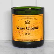 Load image into Gallery viewer, Nearly Perfect VC Candle Labels
