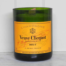 Load image into Gallery viewer, Nearly Perfect VC Candle Labels