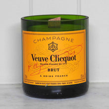 Load image into Gallery viewer, Nearly Perfect VC Candle Labels