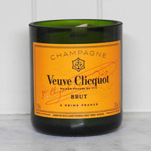 Load image into Gallery viewer, Nearly Perfect VC Candle Labels
