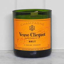 Load image into Gallery viewer, Nearly Perfect VC Candle Labels
