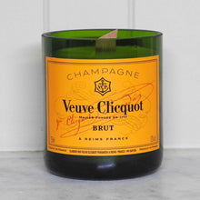 Load image into Gallery viewer, Nearly Perfect VC Candle Labels