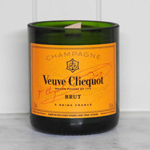 Load image into Gallery viewer, Nearly Perfect VC Candle Labels