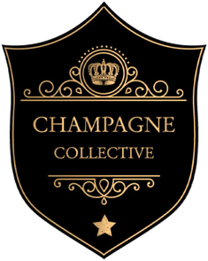 ChampagneCollective