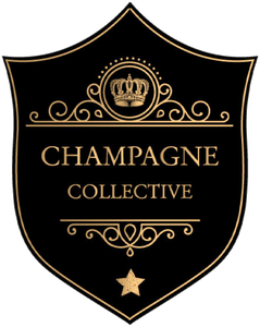 ChampagneCollective
